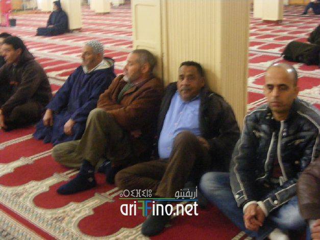 nador0979