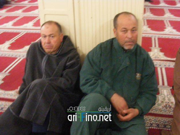 nador0983