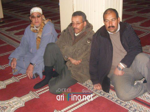 nador0985