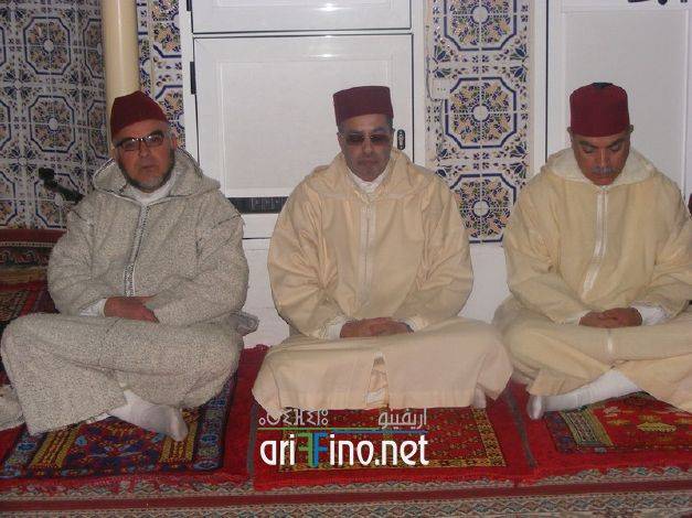 nador0986