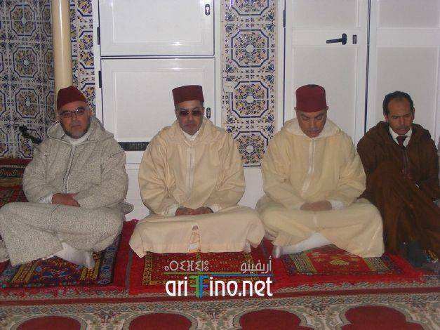 nador0987