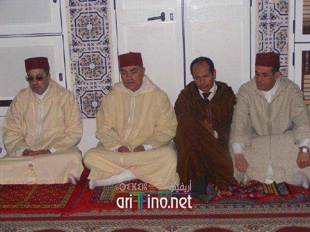 nador0988
