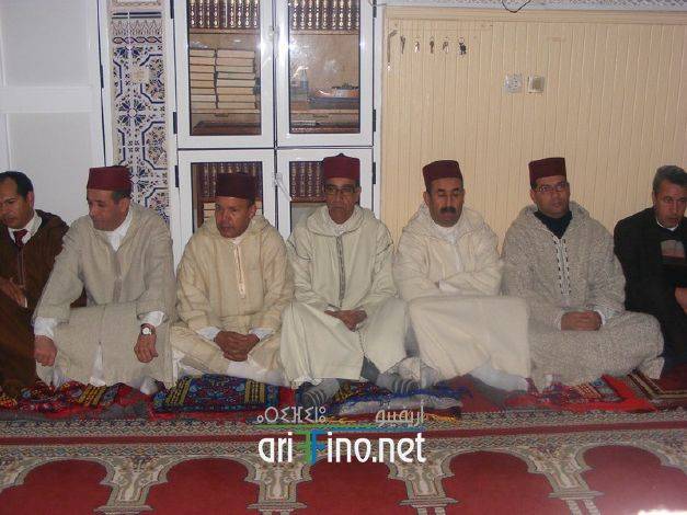 nador0989