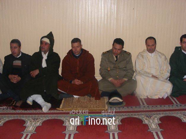 nador0992