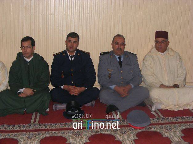 nador0994