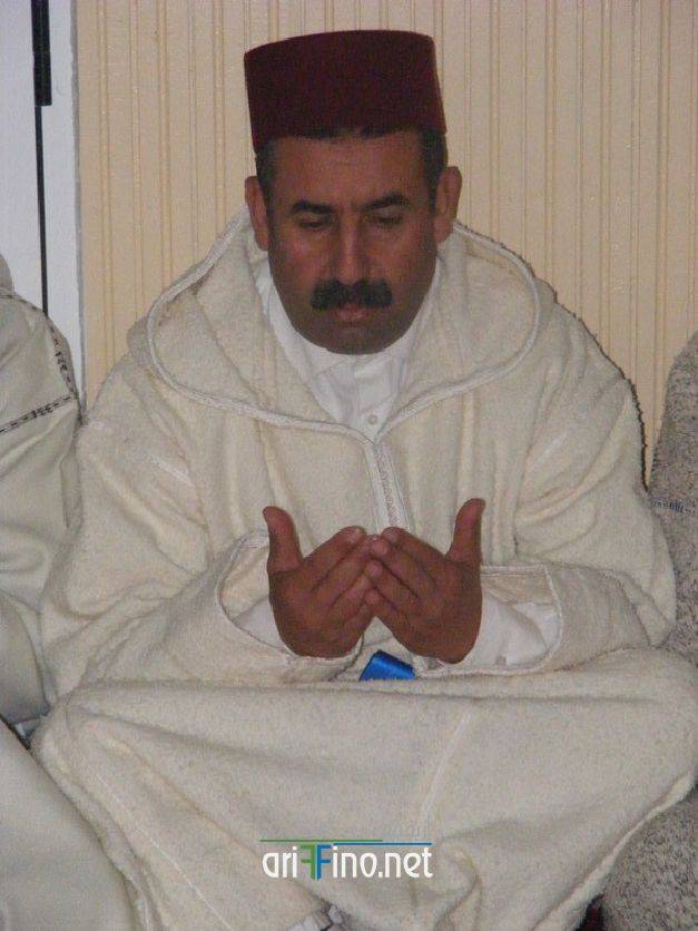 nador1006