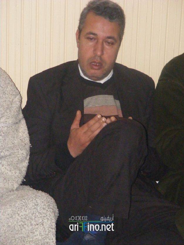 nador1008