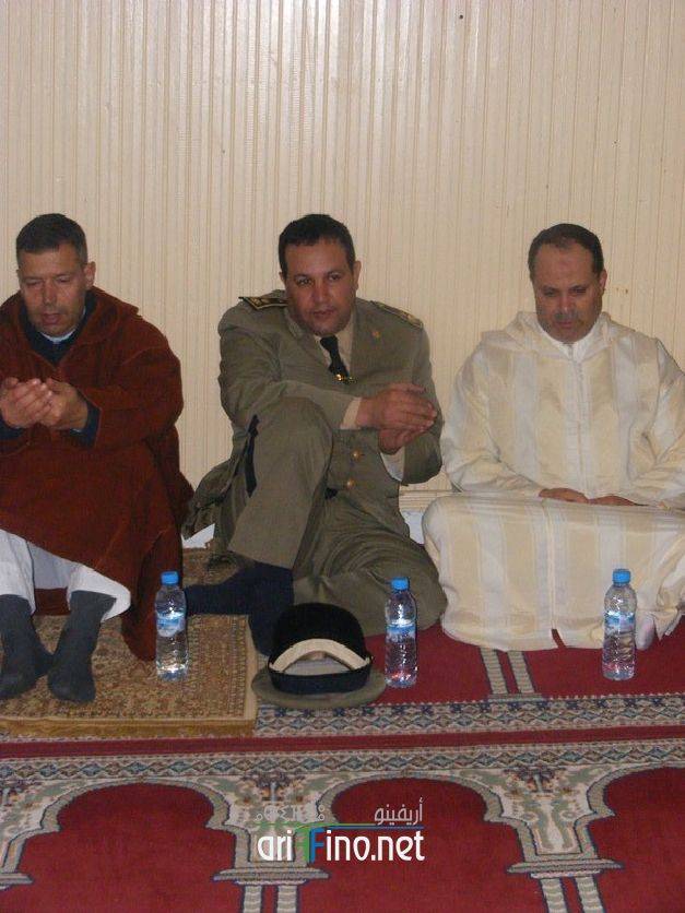 nador1009