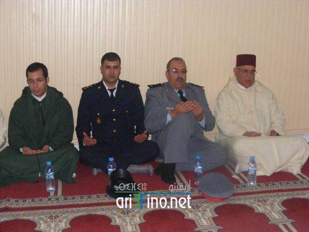 nador1010