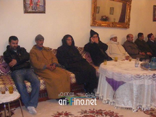 nador1014