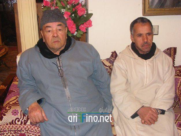 nador1016