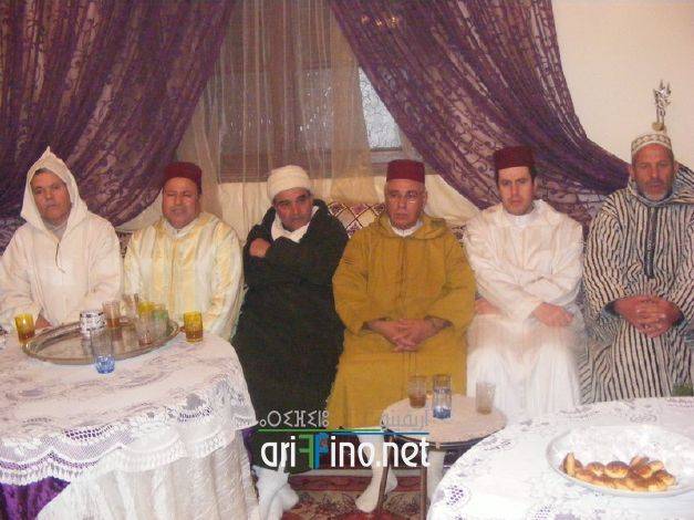 nador1018