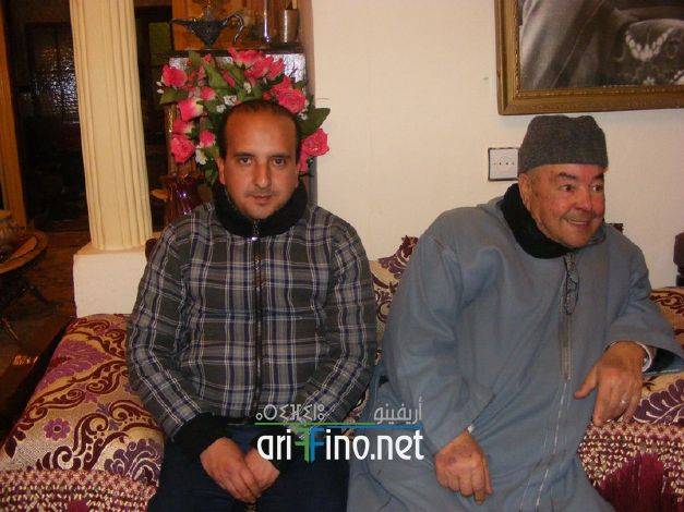 nador1022