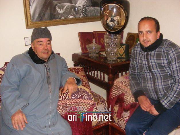 nador1023