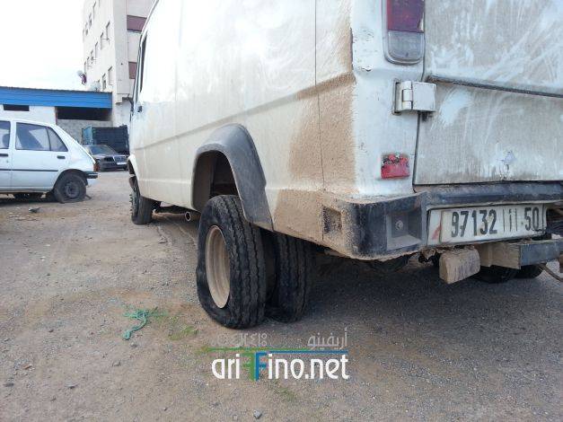 nador1026