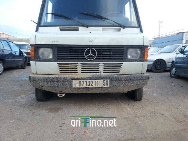 nador1027