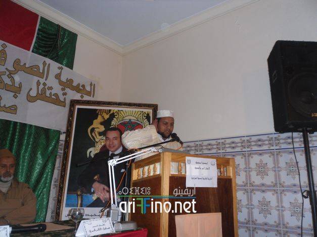 nador1041