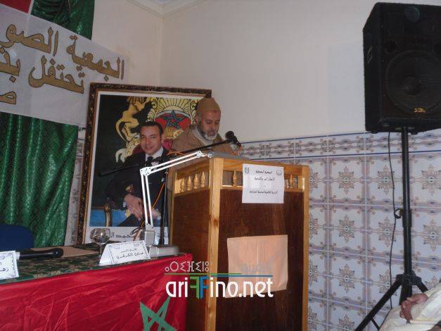 nador1042