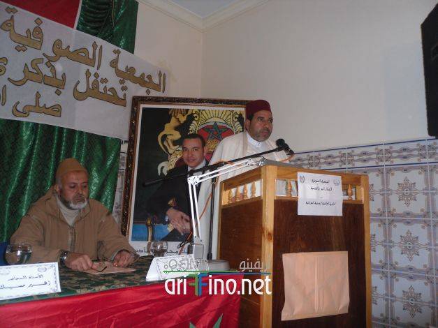 nador1044