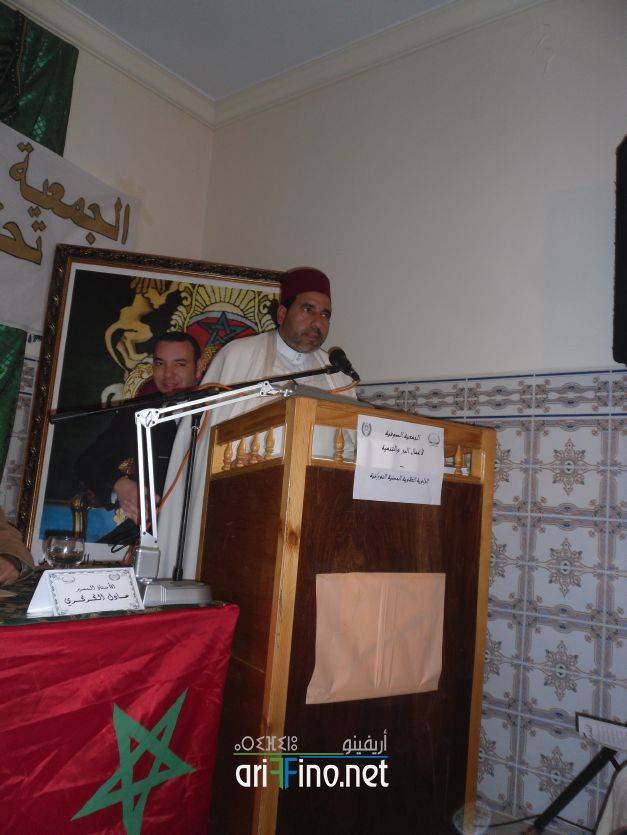 nador1045