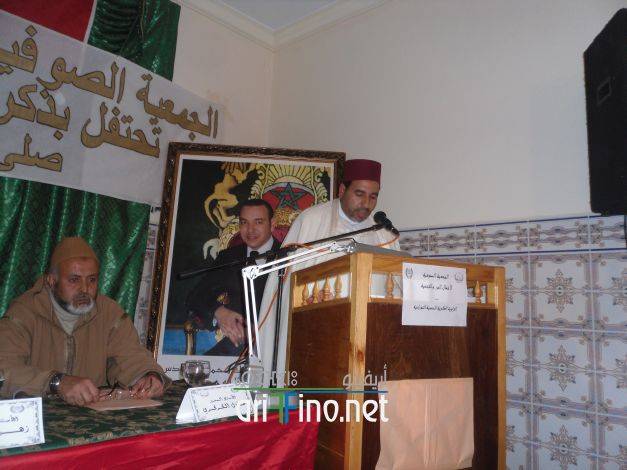 nador1048