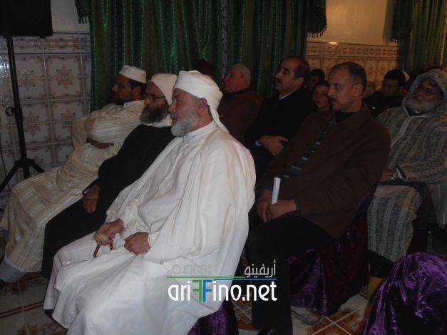 nador1052