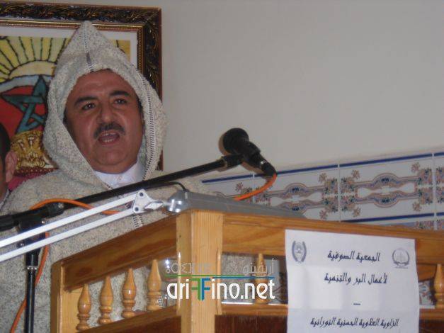 nador1058