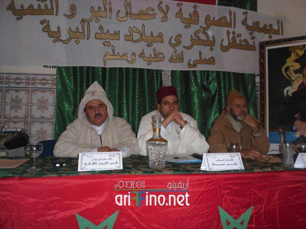 nador1061