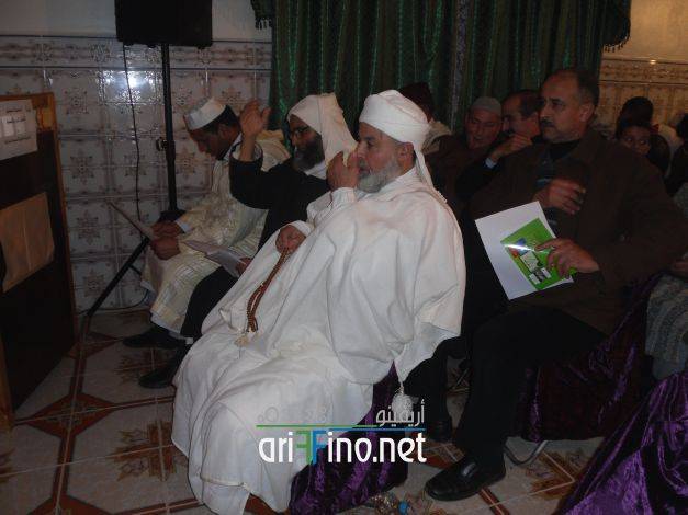 nador1062