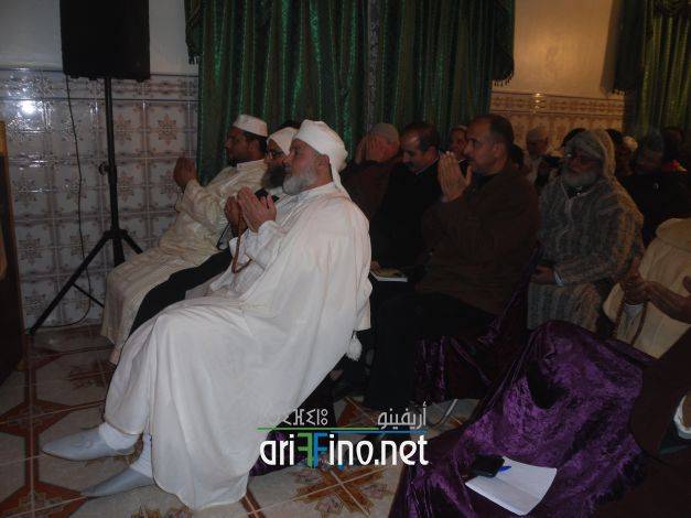 nador1067