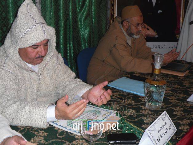 nador1071