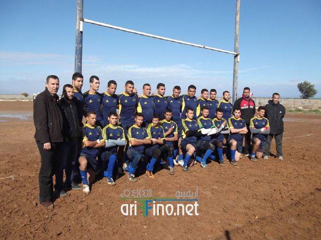 nador1152
