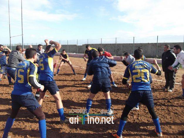 nador1156