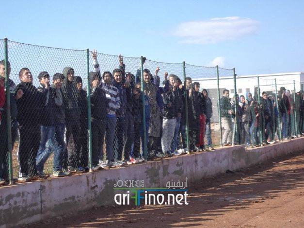 nador1159