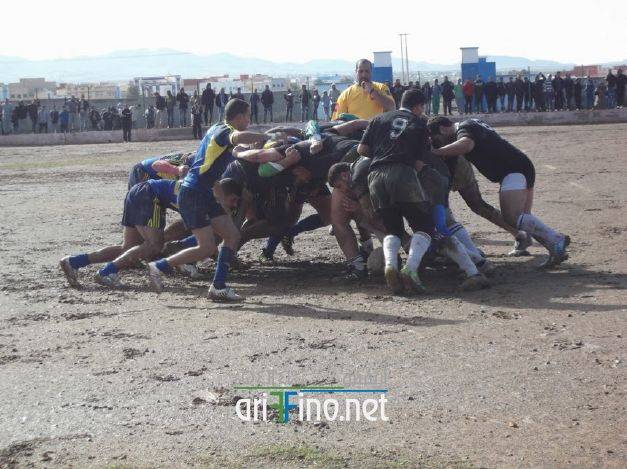 nador1163