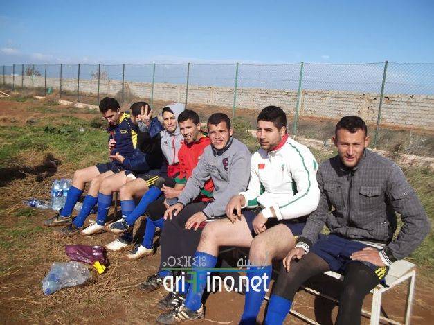 nador1164