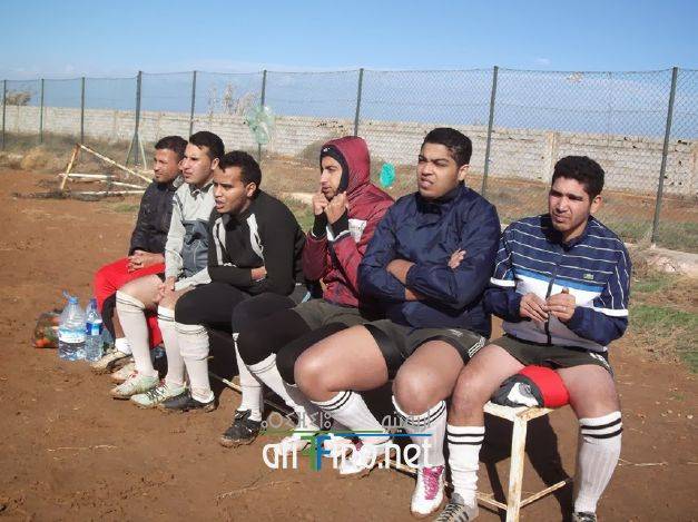 nador1165