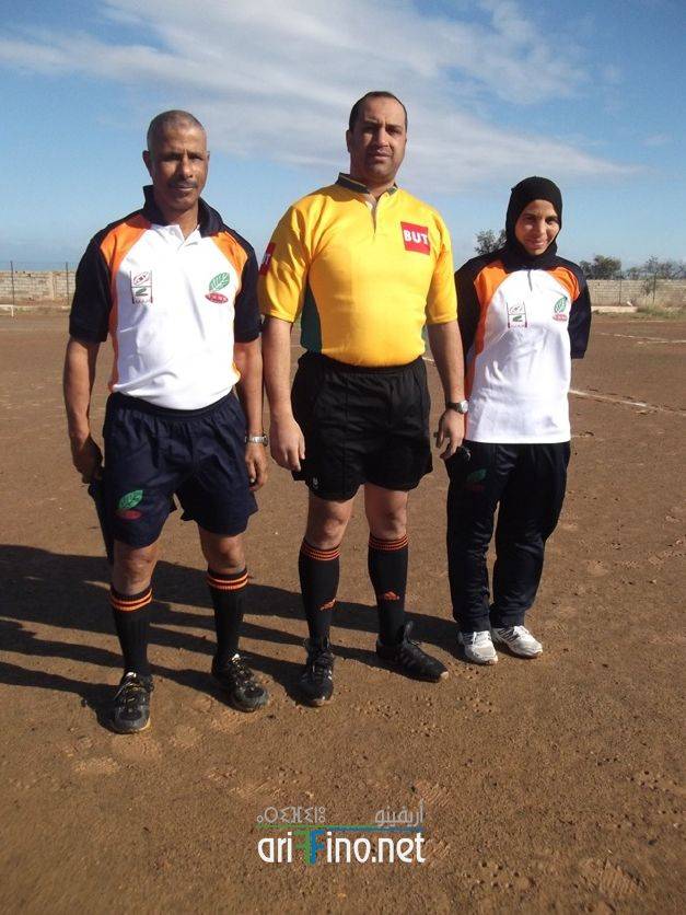 nador1166