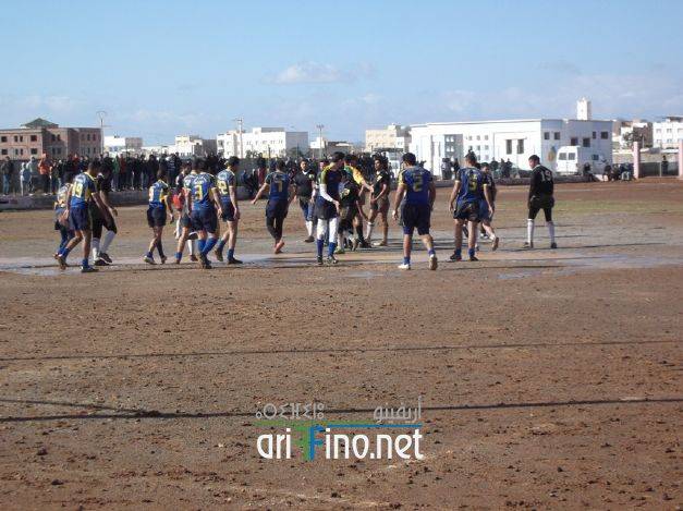 nador1170
