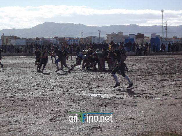 nador1172