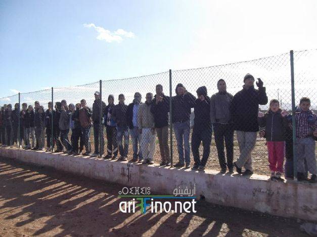 nador1176