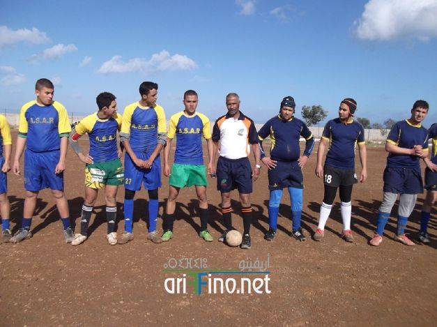 nador1183