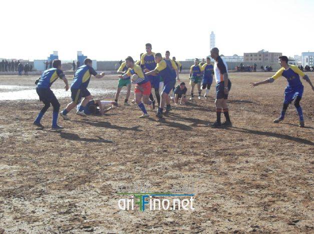 nador1187