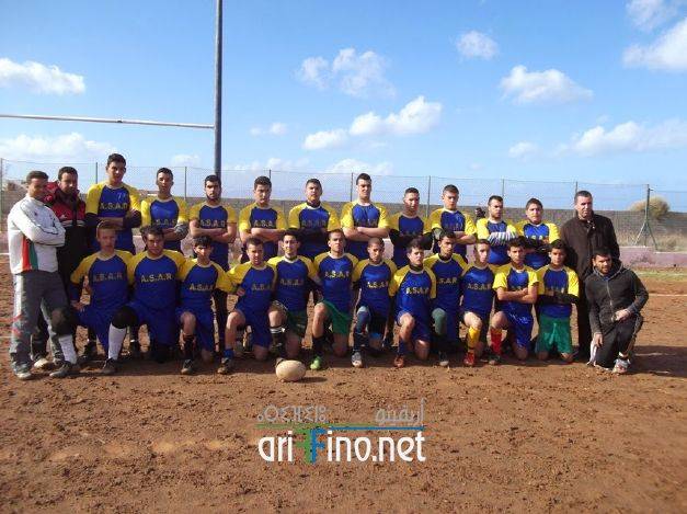 nador1194
