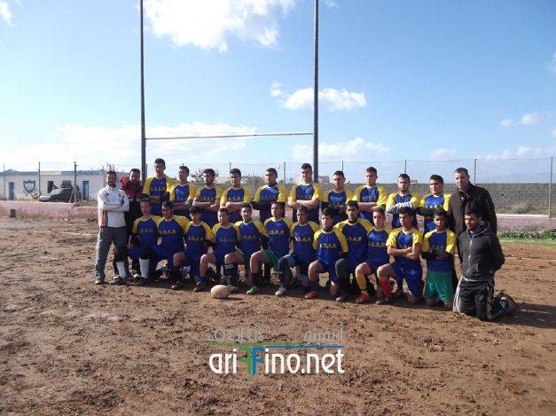 nador1195