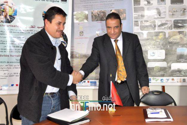 nador1210
