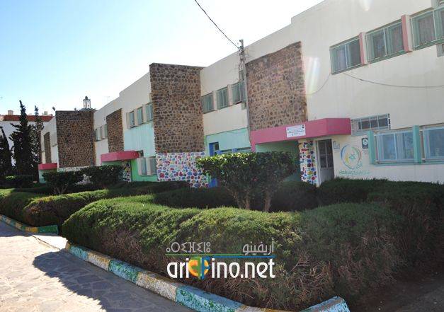 nador1213