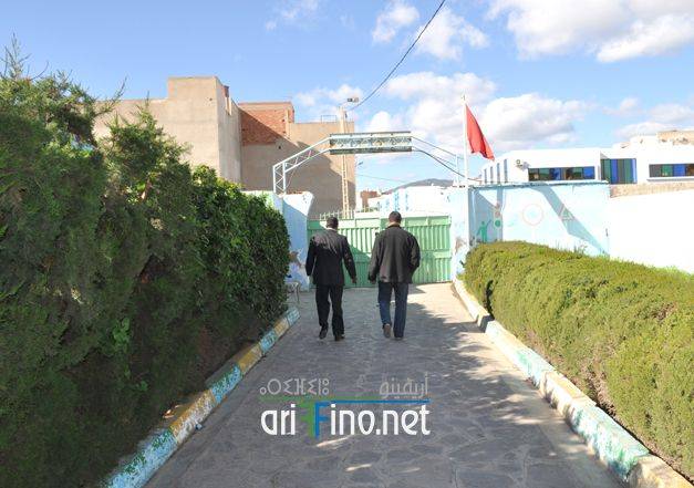 nador1214