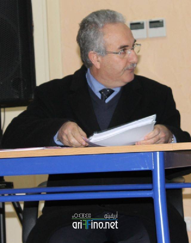 nador1400