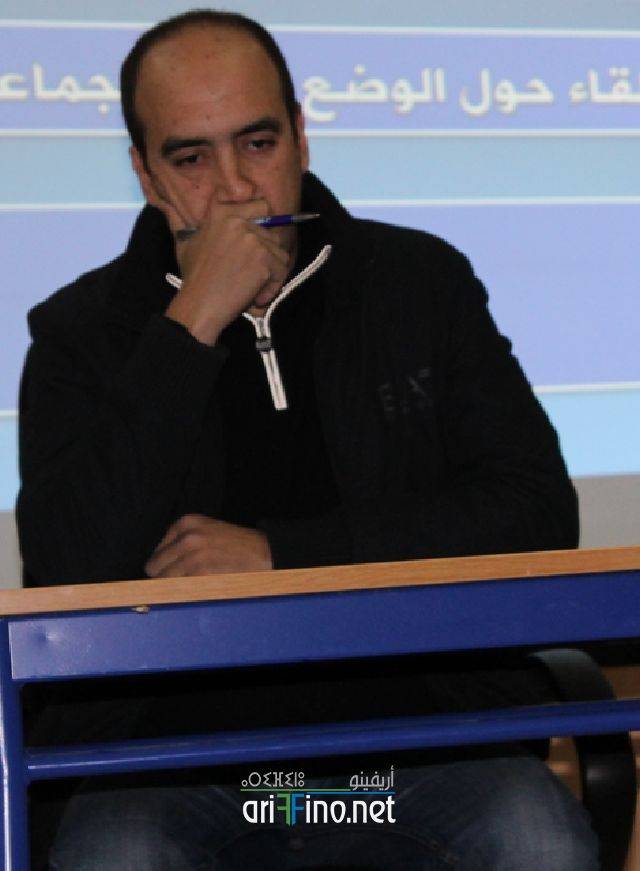 nador1401